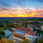 Apartamento Hallelujah - Entspannung Pur In Dieser Schoenen Mit Anbindung An Therme Bad Griesbach (Bavaria)